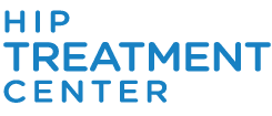 Hip Treatment Center logo