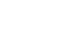 Hip Treatment Center logo